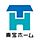 東宝ホーム 株式会社