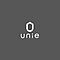 unie