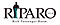 RIPARO(リパーロ)株式会社リブライフ