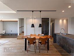 一生健命の家づくり研究会のメイン画像