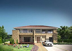 株式会社アイダ設計のメイン画像