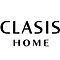 クラシスホーム