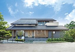 株式会社日本ハウスホールディングス 福島支店のメイン画像