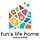 fun's life home (株式会社ハウジング重兵衛)