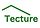 株式会社Tecture