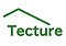 株式会社Tecture