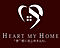 【パナソニックビルダーズグループ】HEART MY HOME/(株)ダイトー建設不動産