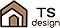 TSデザイン 有限会社 志田尾工務店