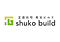 株式会社秀光ビルド 滋賀店