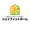 ジェイフィットホーム 鹿児島南店