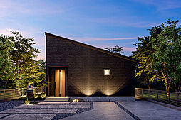 Kospaのメイン画像