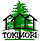 TOKIMORIHOUSE