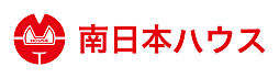 南日本ハウス株式会社のメイン画像