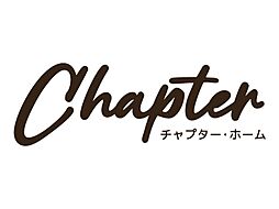 南日本ハウス株式会社のメイン画像