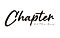 Chapter Home
