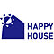 HAPPY HOUSE (山田工務店)【夏季休業のお知らせ】8/10-14