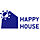 HAPPY HOUSE 榛原新築相談カウンター(山田工務店)