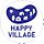 暮らし体感型展示場 HAPPY VILLAGE(山田工務店)