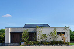 株式会社アイ工務店 東中国支社・香川支店のメイン画像