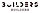 株式会社BUILDERS