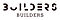 株式会社BUILDERS