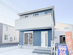 アイダ設計 999万円の家モデルハウス(川越市南大塚4丁目)のメイン画像