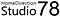 Home Direction Studio78