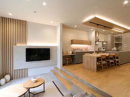 株式会社グランレブリーのメイン画像