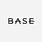 DETAIL BASE(ディテール・ベース)