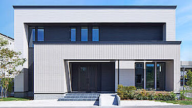 株式会社アイ工務店 旭川・帯広支店のメイン画像