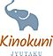 紀の国住宅株式会社 大阪店