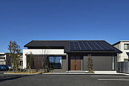 株式会社アイ工務店 茨城南支店のメイン画像