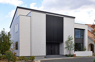 株式会社アイ工務店 前橋支店のメイン画像