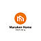 株式会社マルケンホーム