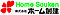 株式会社ホーム創建