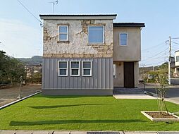 株式会社伊藤光建設のメイン画像