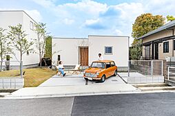 D'SSTYLE 名古屋オフィスのメイン画像