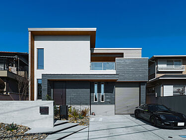 アーキホームライフ 岡山のメイン画像