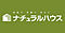 株式会社ライフステージ / ナチュラルハウス 名古屋支店