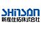 新産住拓株式会社