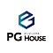 PGハウス 箕面