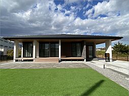 DRAFT&DESIGN ARCHITECTSのメイン画像