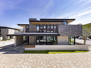 アサヒアレックスホールディングス株式会社(新潟)のメイン画像