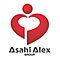 アサヒアレックスホールディングス株式会社(新潟)