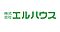 株式会社エルハウス