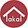 株式会社高井工務店