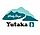 ゆたか建設株式会社 Yutaka