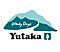 ゆたか建設株式会社 Yutaka
