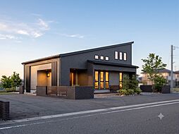 ヤマダホームズ 秋田展示場のメイン画像