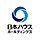株式会社日本ハウスホールディングス 宮崎営業所